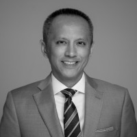 Rockefeller Capital Management Employee Hai Dang's profile photo