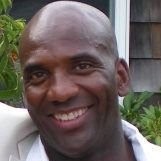 Kevin Reid Email & Phone Number