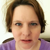 IGWC - Inspector-General of Water Compliance Employee Jodi Smith's profile photo