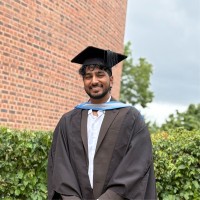 Lapse Employee Prinal Patel's profile photo