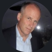 Ken Brewer Email & Phone Number