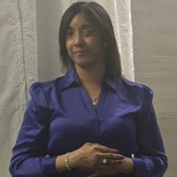 Board of Elections - City of New York Employee Tanya Carmichael's profile photo