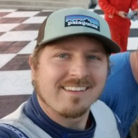 Roy Dietsch Email & Phone Number