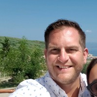 Nic Bradley Email & Phone Number