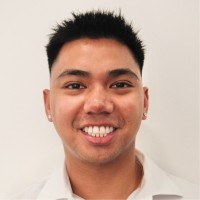 Ryan Herrera Email