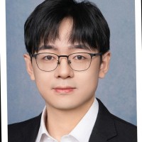 贝壳找房ke.com Employee Josh He's profile photo