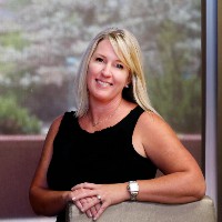 Shannon Vantress Email & Phone Number