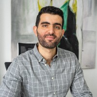 Mouad Errahmouni Email
