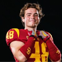 Daniel Jimenez-Fulton's profile photo