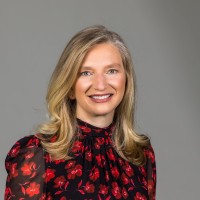 SI-BONE Employee Laura Francis's profile photo