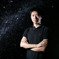 Hiro Ono Email