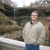 Champion Fence & Construction, LLP Employee Dennis Taylor's profile photo