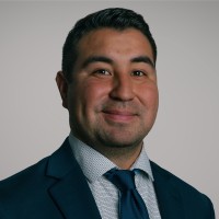 Matthew Garcia Email & Phone Number