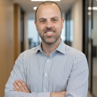 DISPLAX Employee Carlos Pereira's profile photo