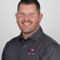 Joshua Riviere Email & Phone Number