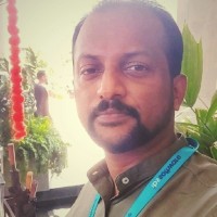 Binoy M.k Email