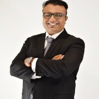 MD Connected Ltd. Employee Bilal Selod's profile photo