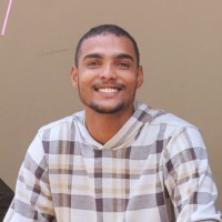 Techmindz Employee Edbin Wilson's profile photo