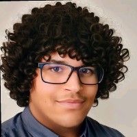 SOCKET Employee Tate Windmoeller's profile photo