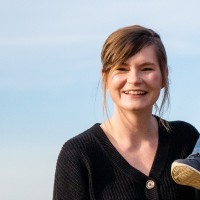 Liberty Environmental Employee Kathleen Wagner's profile photo