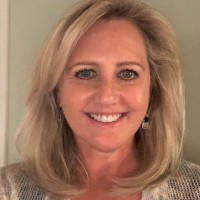 Zeiders Enterprises, Inc. Employee Ginger Hayes's profile photo