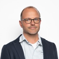 Alwin van Deuren Email