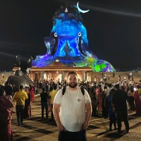 Joshua Kellermann Email & Phone Number