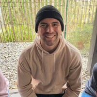 Germain Lorent's profile photo