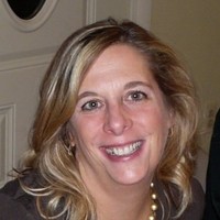 Barron Industries Employee Pauline Kearns's profile photo