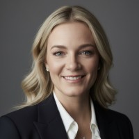 Kellie Corcoran Email & Phone Number