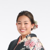 Global G.L.O.W. Employee Hana Bermejo's profile photo