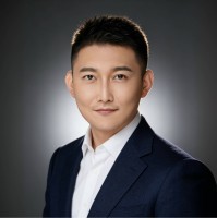 Jason Zhao Email