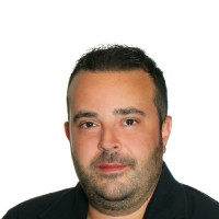 Codenotch Employee Sergio Arroyo's profile photo