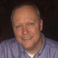 Fish City Grill Employee Paul Ellis's profile photo