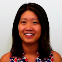Helen Wu Email & Phone Number