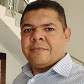 Orcoma Contabilidade Employee Joeliton Moreira's profile photo