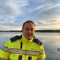 Mathias Karlsson Email
