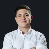 Prefeitura Municipal do Jaboatão dos Guararapes Employee Kauê Silva's profile photo