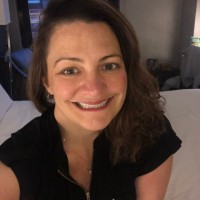 Amy Quinn Email & Phone Number