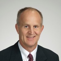 AMERI/STAR Real Estate Inc. Employee Norm Cash's profile photo