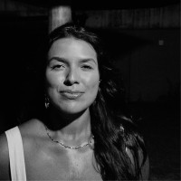 NOIZE Media Employee Marina Fortes's profile photo