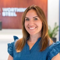 Christa Voltz Email & Phone Number