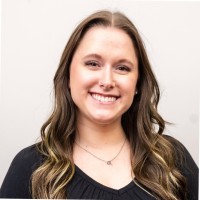 Texas Methodist Foundation (TMF) Employee Sarah Rich's profile photo