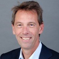 Prodrive Technologies Employee Koen Hove's profile photo