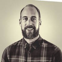 fusion learning Employee Sam Bannister's profile photo