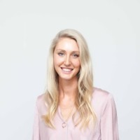 Phebra Pty Ltd Employee Stephanie Humphries's profile photo