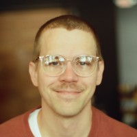Visbeen Architects Employee Matt Everitt's profile photo