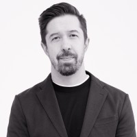 Prada Group Employee Jack Gaffaney's profile photo