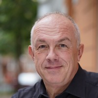 RSGV - Rheinischer Sparkassen- und Giroverband Employee Achim Knell's profile photo