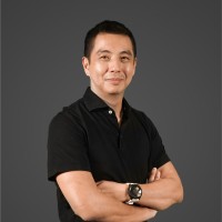 Ho Chi Minh City Securities Corporation (HSC) Employee Kelly Wong's profile photo